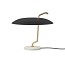 Model 537 Table Lamp
