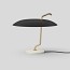 Model 537 Table Lamp