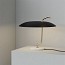 Model 537 Table Lamp