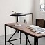 Model 537 Table Lamp