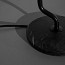 Model 537 Table Lamp