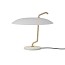 Model 537 Table Lamp