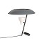 Model 548 Table Lamp