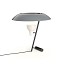 Model 548 Table Lamp