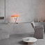 Model 548 Table Lamp