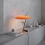 Model 548 Table Lamp