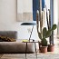 Model 548 Table Lamp