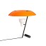 Model 548 Table Lamp