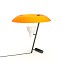 Model 548 Table Lamp
