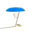 Model 548 Table Lamp