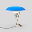 Model 548 Table Lamp