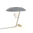 Model 548 Table Lamp