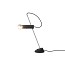 Model 566 Table Lamp