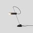 Model 566 Table Lamp