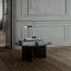 Model 566 Table Lamp