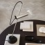 Model 566 Table Lamp