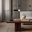 Model 566 Table Lamp