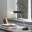 Model 566 Table Lamp
