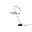 Model 566 Table Lamp