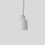 SB Cinquantotto Suspension Lamp - 20cm