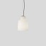 SB Cinquantotto Suspension Lamp - 20cm