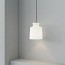SB Cinquantotto Suspension Lamp - 20cm