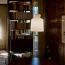 SB Cinquantotto Suspension Lamp - 20cm