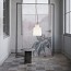 SB Cinquantotto Suspension Lamp - 20cm