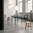 SB Cinquantotto Suspension Lamp - 20cm