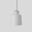 SB Cinquantotto Suspension Lamp - 32cm