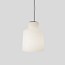 SB Cinquantotto Suspension Lamp - 32cm