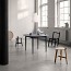 SB Cinquantotto Suspension Lamp - 32cm