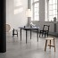 SB Cinquantotto Suspension Lamp - 32cm