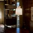 SB Cinquantotto Suspension Lamp - 32cm