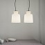 SB Cinquantotto Suspension Lamp - 32cm