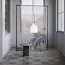 SB Cinquantotto Suspension Lamp - 32cm