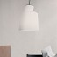 SB Cinquantotto Suspension Lamp - 32cm