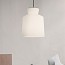 SB Cinquantotto Suspension Lamp - 32cm