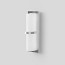 Ublo Wall Lamp