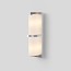 Ublo Wall Lamp