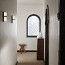 Ublo Wall Lamp