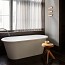 Ublo Wall Lamp