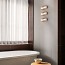 Ublo Wall Lamp