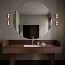Ublo Wall Lamp