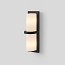 Ublo Wall Lamp