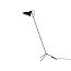 VV Cinquanta Floor Lamp