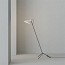VV Cinquanta Floor Lamp