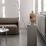 VV Cinquanta Floor Lamp