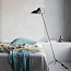 VV Cinquanta Floor Lamp
