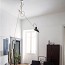 VV Cinquanta Suspension Lamp